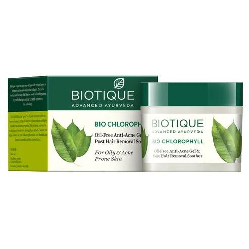 Biotique Bio Chlorop