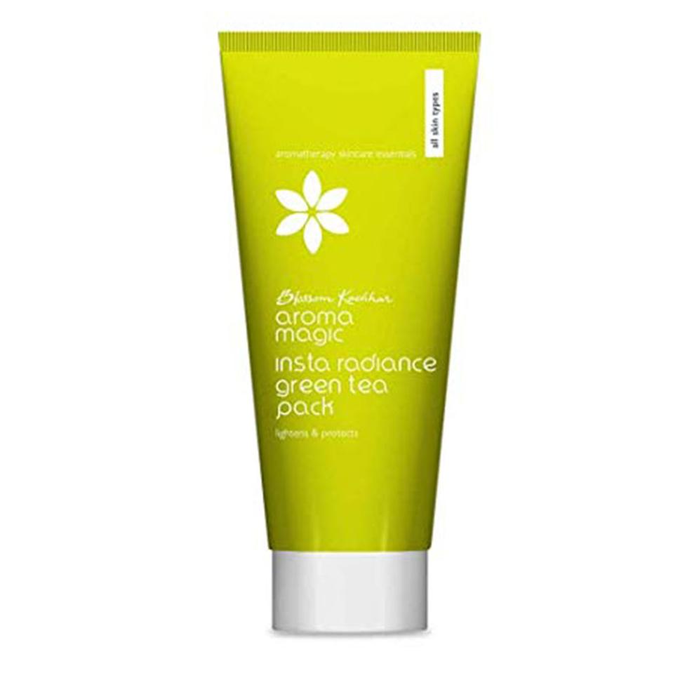 Aroma Magic Insta Ra