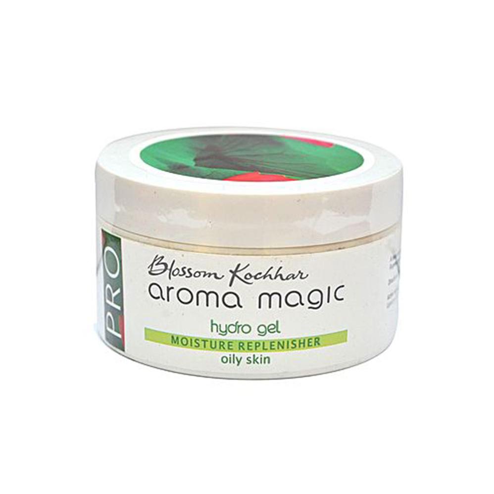 Aroma Magic Witch Ha
