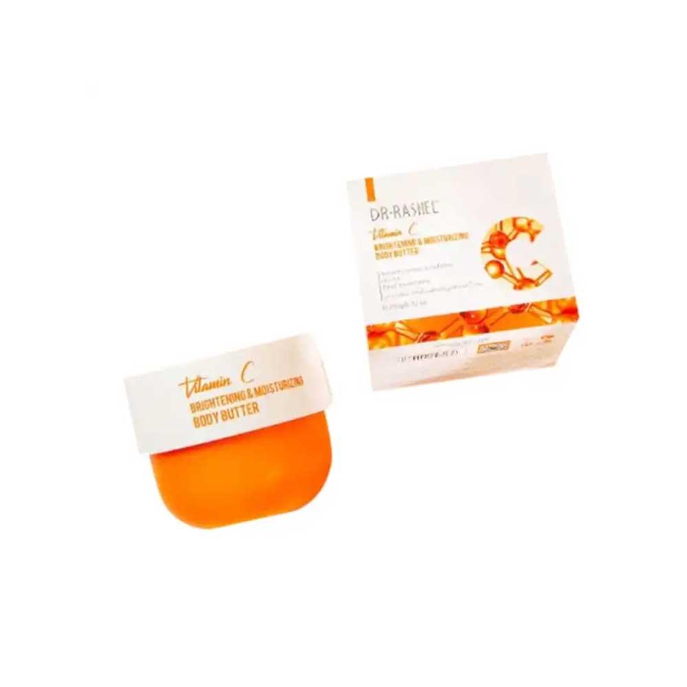 Dr Rashel Vitamin C 