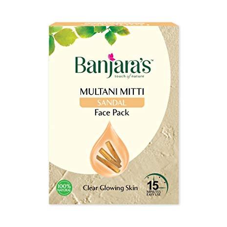 Banjaras Multani San