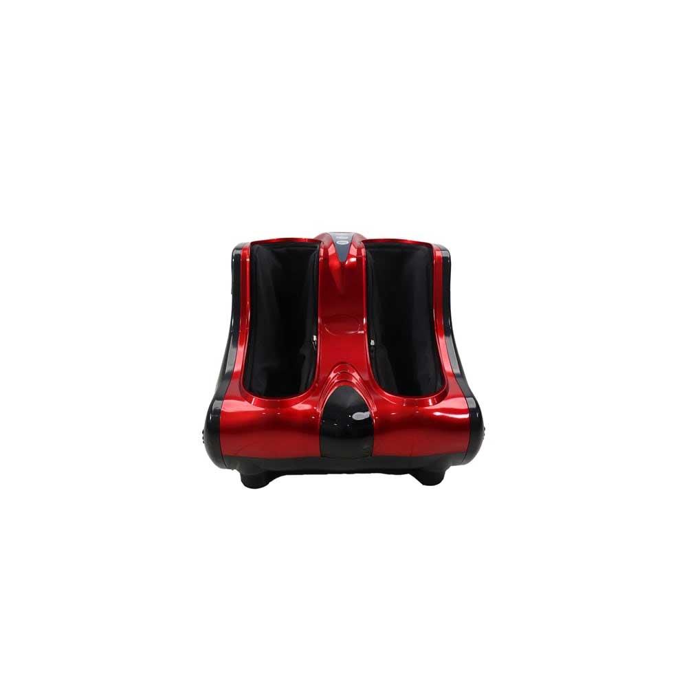 Fitness Leg and Foot Massager