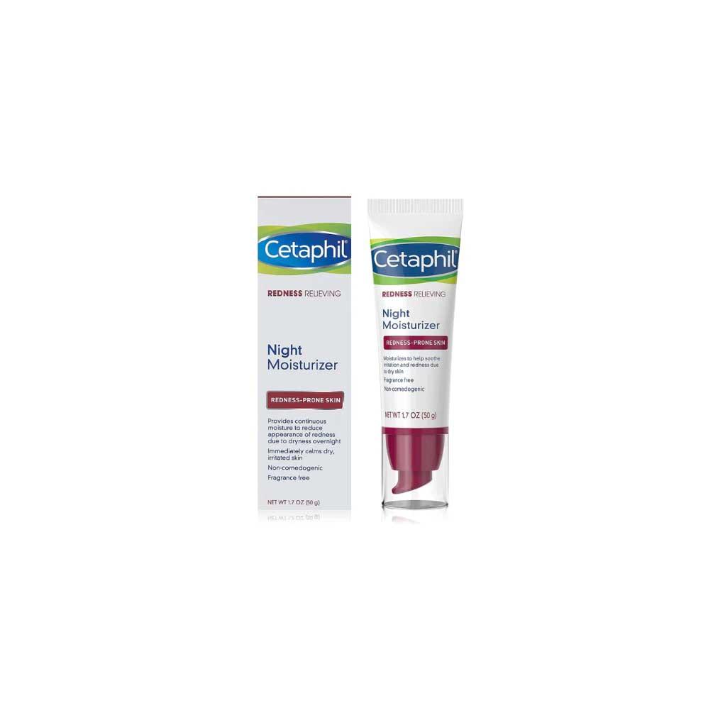 CeraVe Redness Relie
