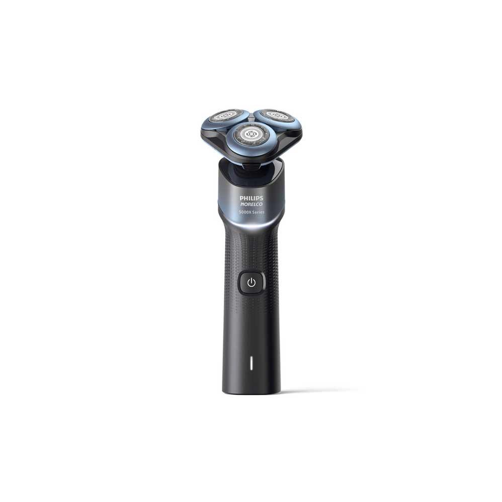 Philips 5000X Series