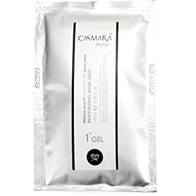 Casmara Green Tea Ma