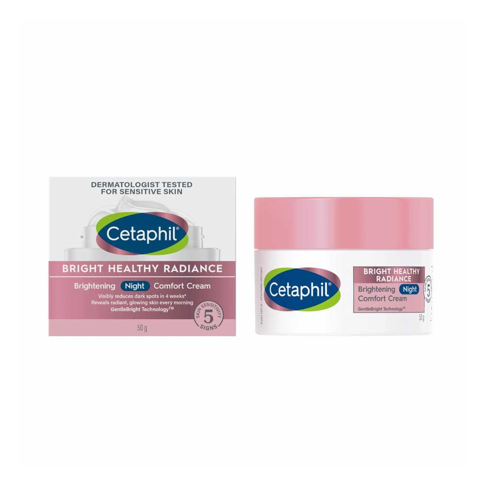 Cetaphil Bright Heal