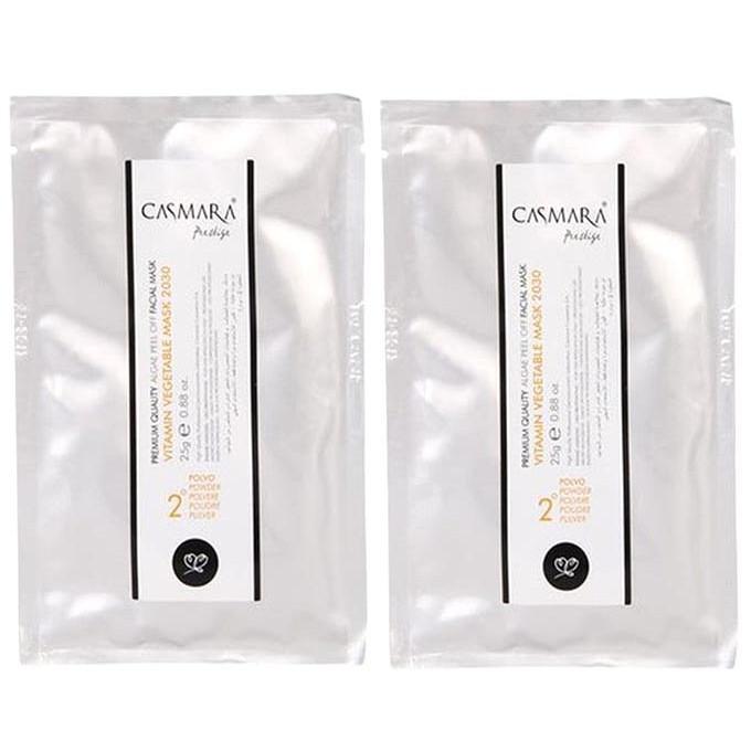 Casmara Vitamin Vege