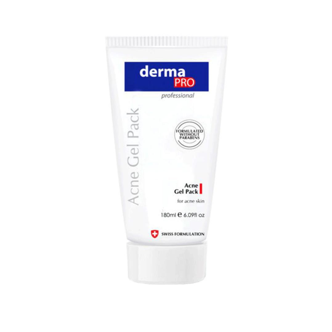 Derma Pro Profession