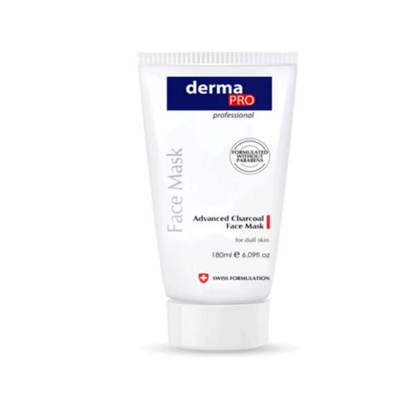 Derma Pro Profession