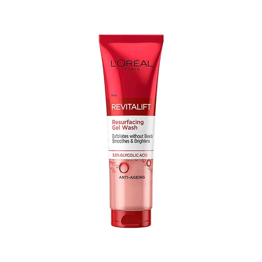 Loreal Revitalift Re