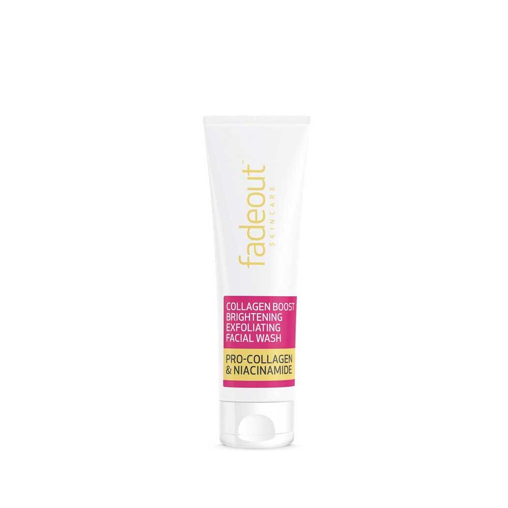 Fadeout Collagen Boo