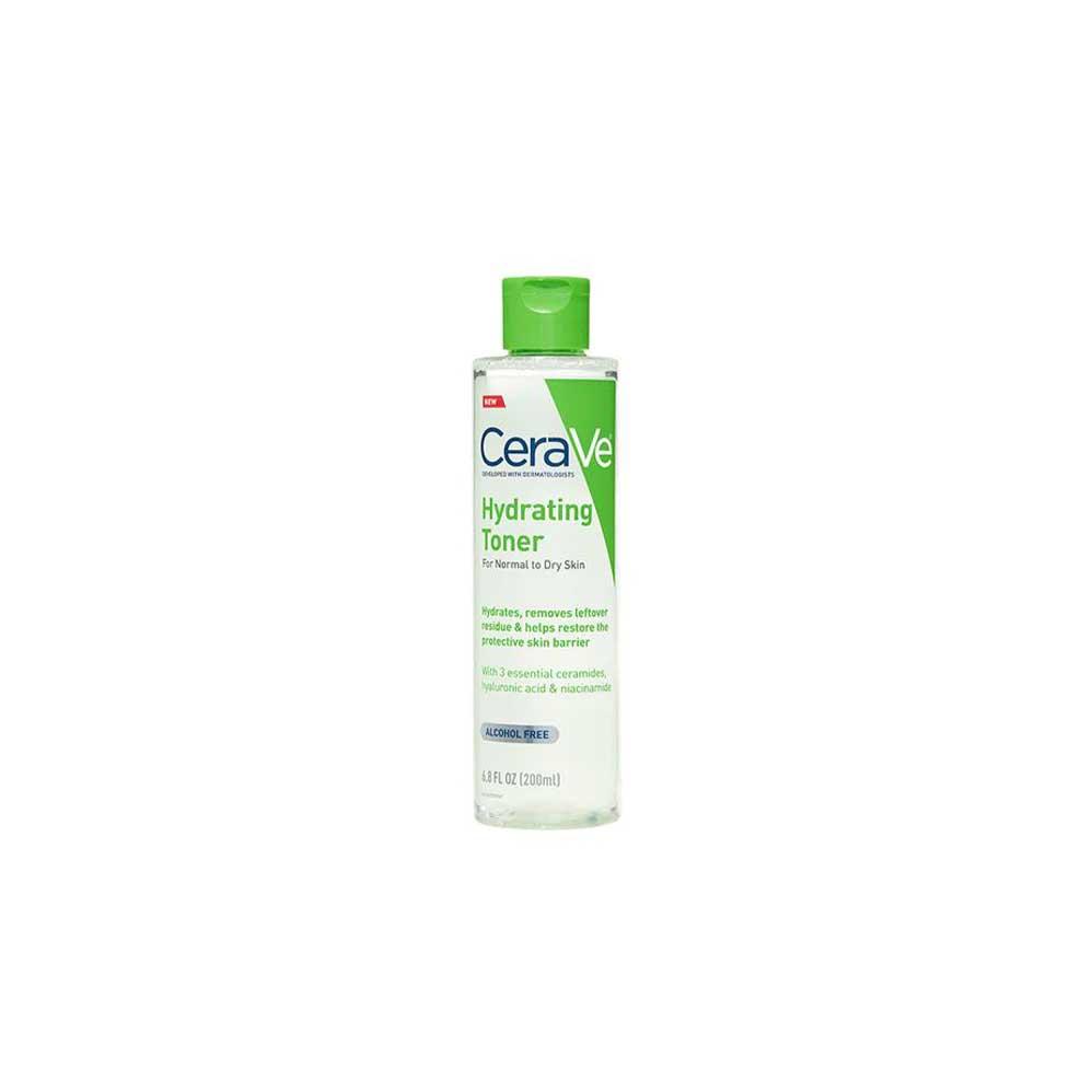 CeraVe Hydrating Ton