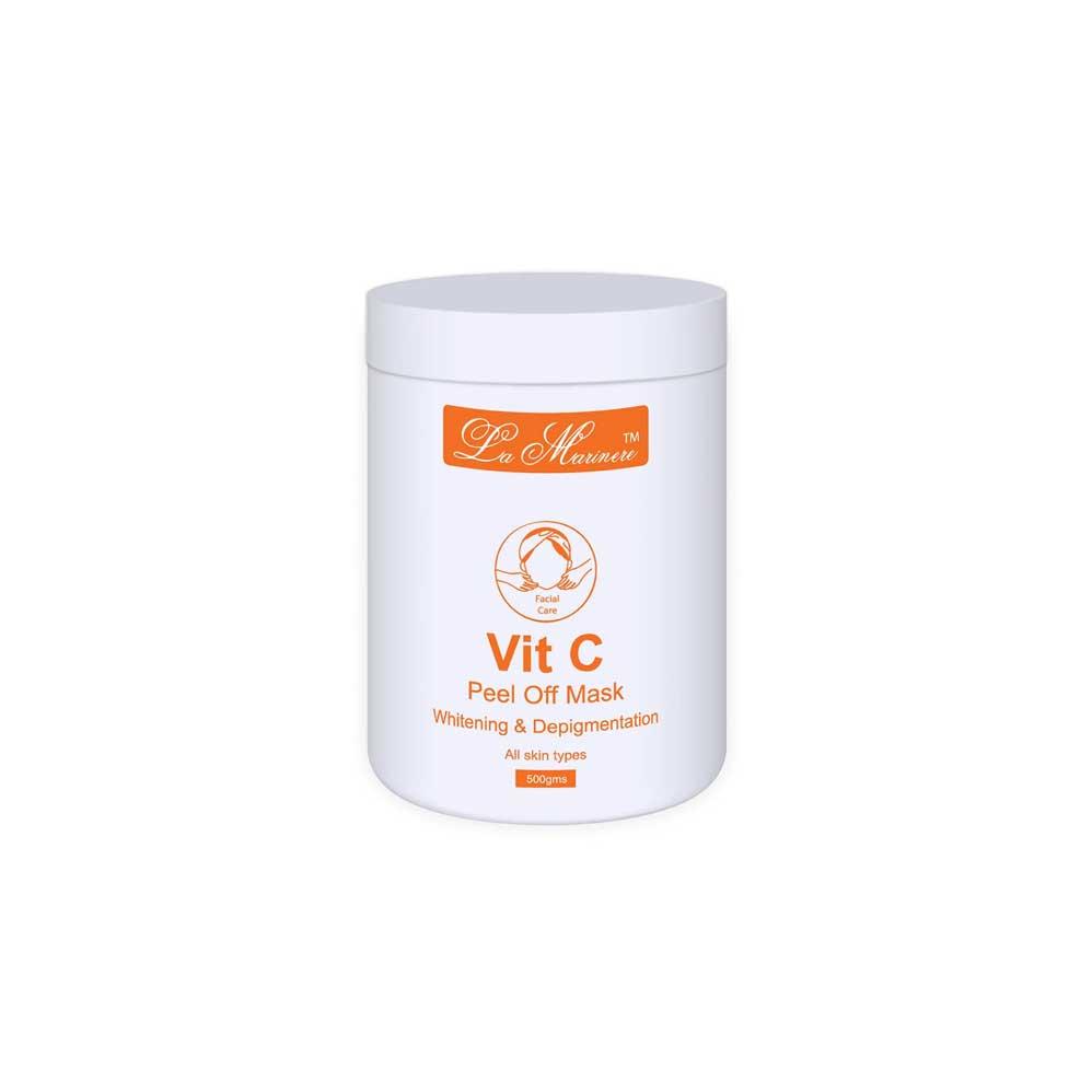 La marinere Vit C Pe