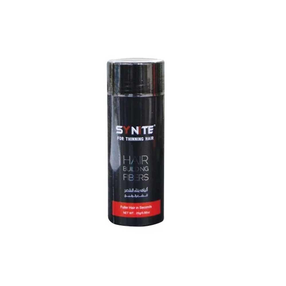 Synite Hair Building Fiber