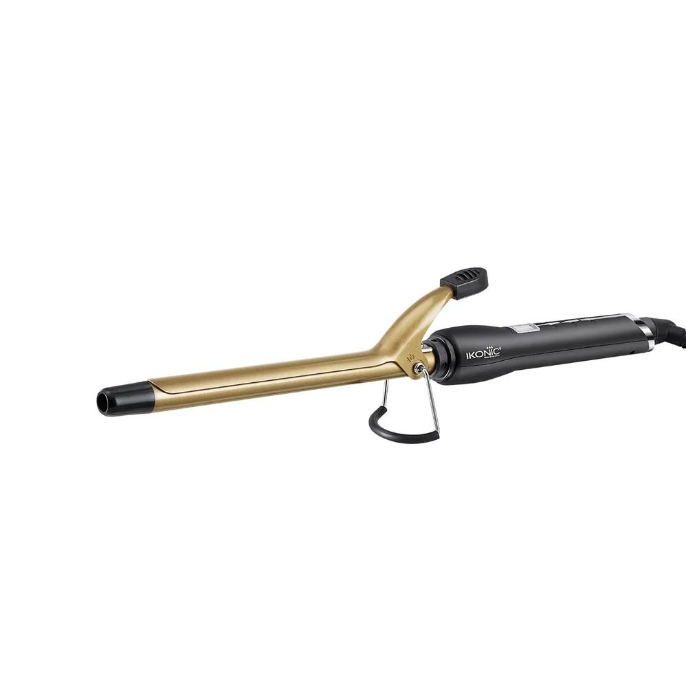 Ikonic Curling Tong #16