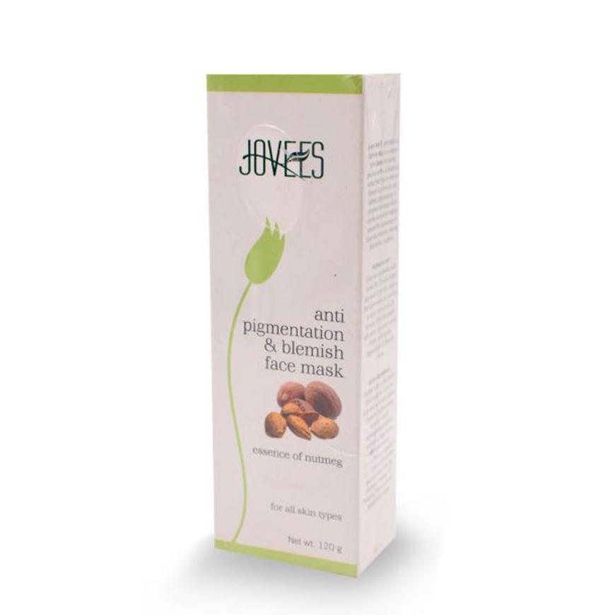 Jovees Anti Pigmenta