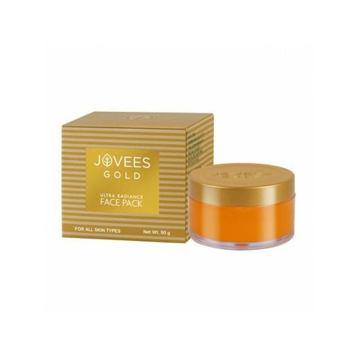 Jovees Gold Ultra Ra