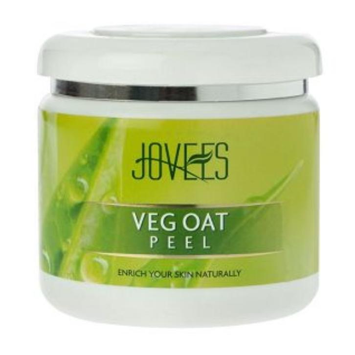 Jovees Herbal Veg Oa