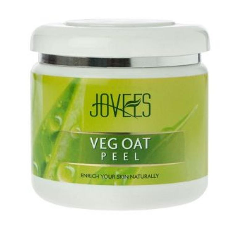 Jovees Herbal Veg Oa