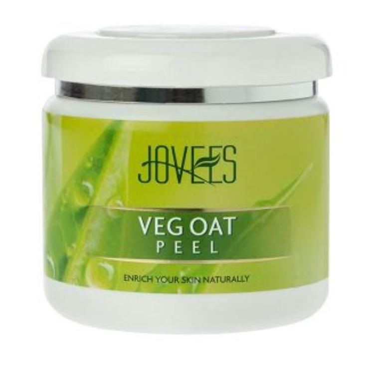 Jovees Herbal Veg Oa