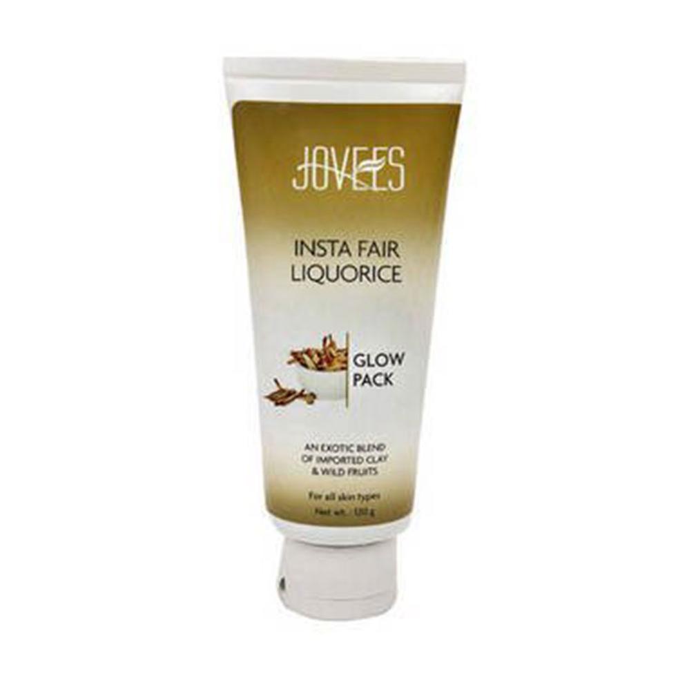 Jovees Insta Fair Li