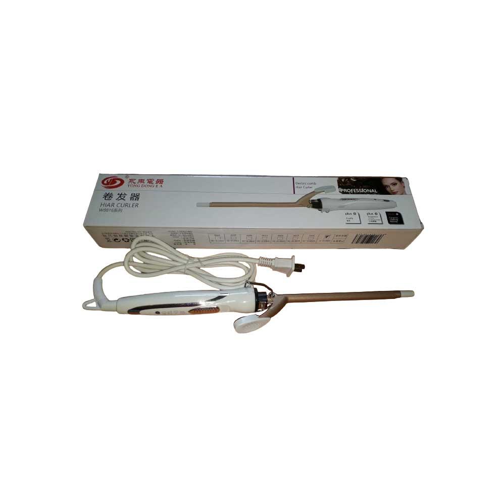 Yong Dong E A Hair Curler