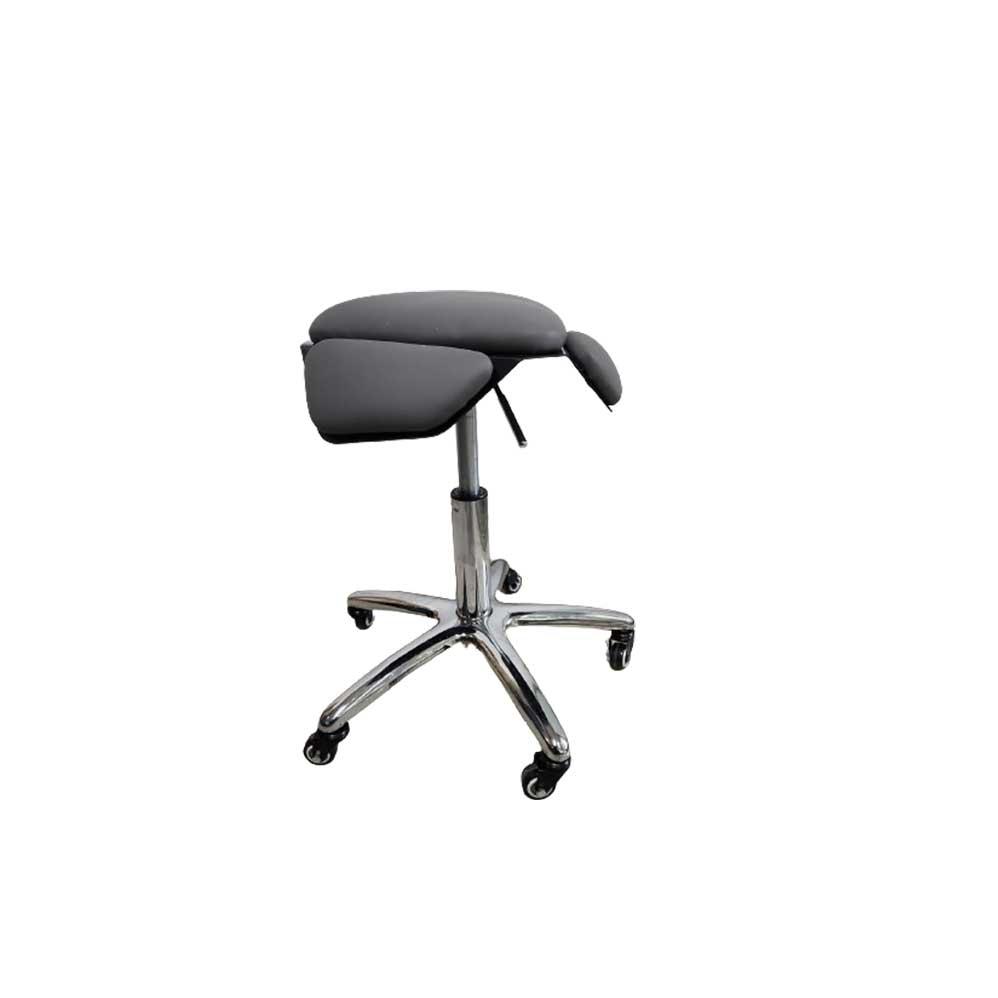 ICON Beautician Stool