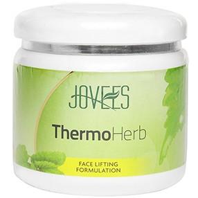 Jovees Thermoherb Fa