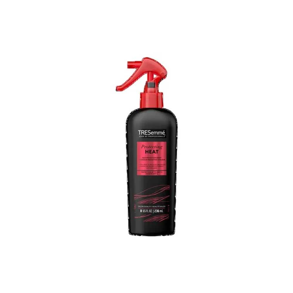 Tresemme Protecting Heat