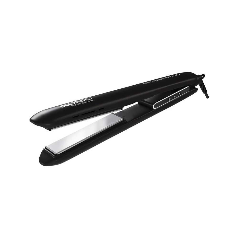 Ikonic Slim Titanium
