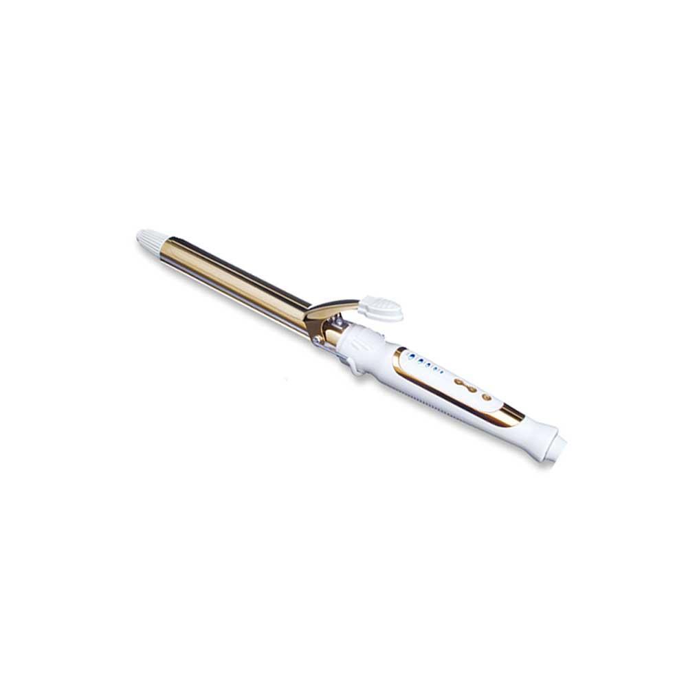 MAC MC 3366 Professional LED C