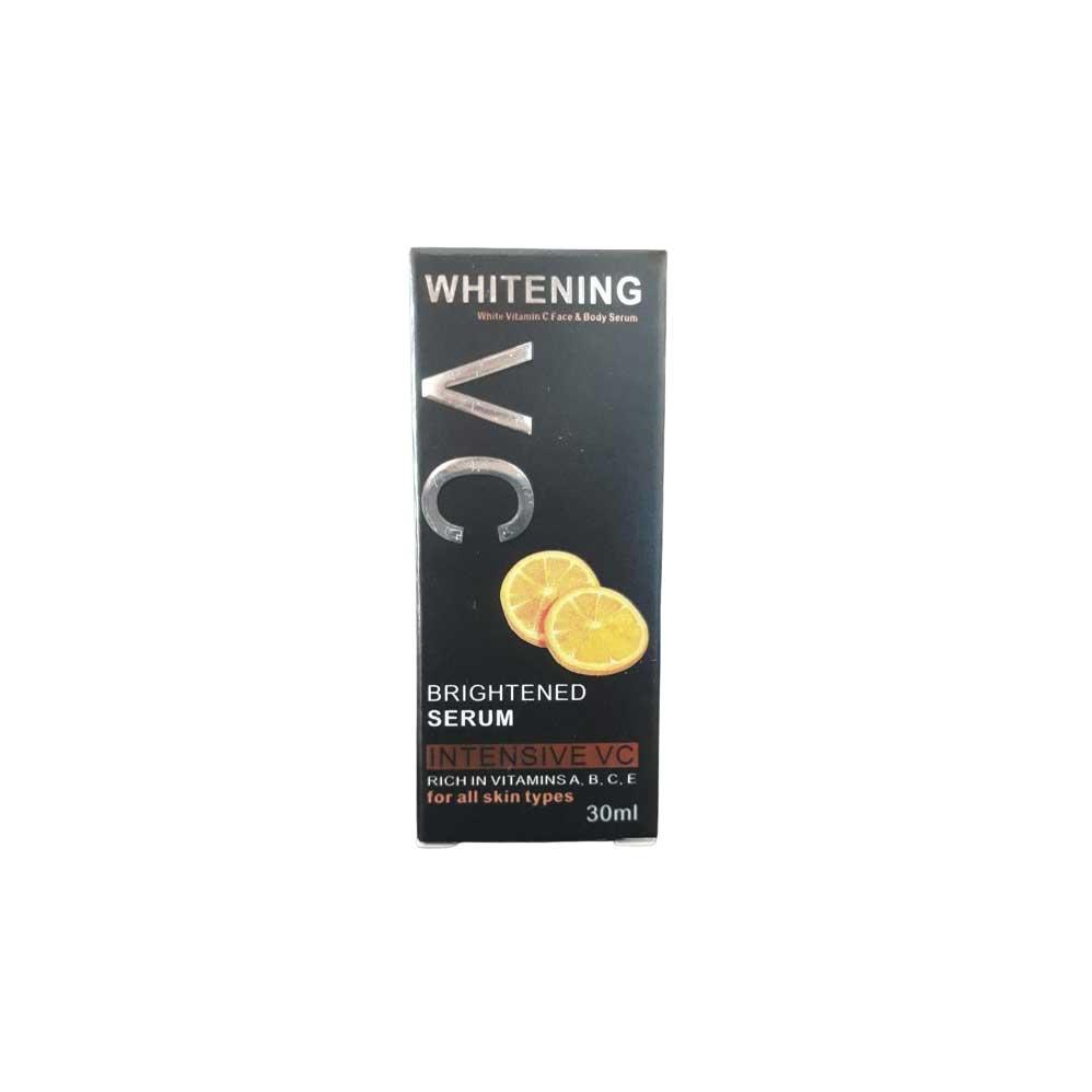 VC Whitening Brighte