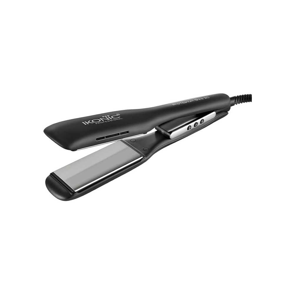 Ikonic Pro Titanium 