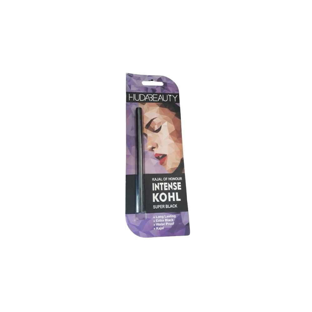 Huda Beauty Intense 