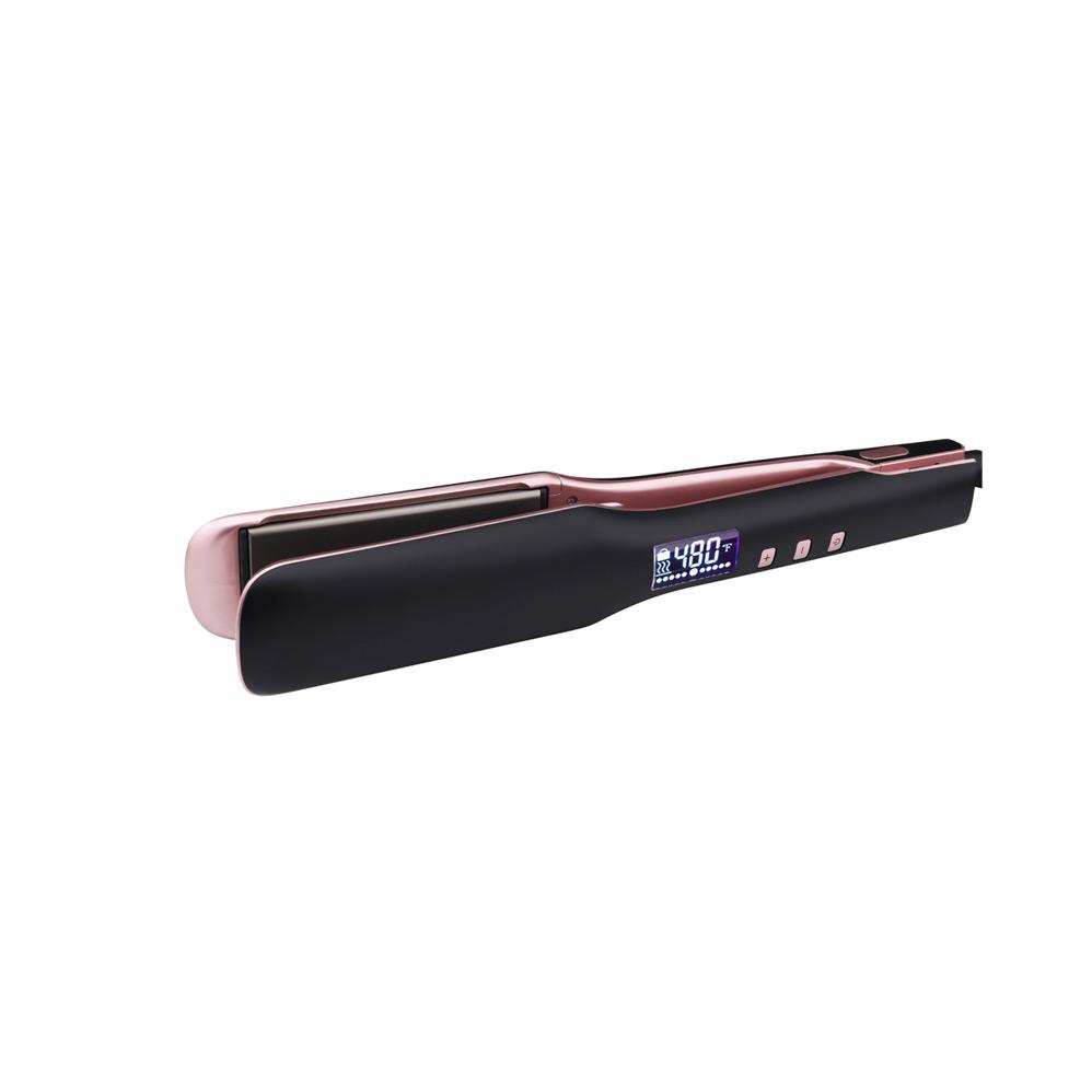 Mac Styler Pro Salon