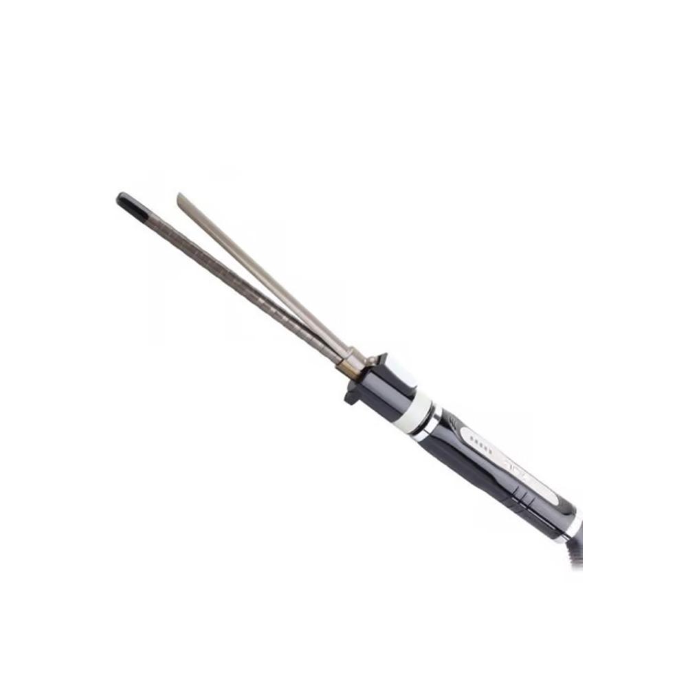 Mac Styler  MC 3328 LCD Curler