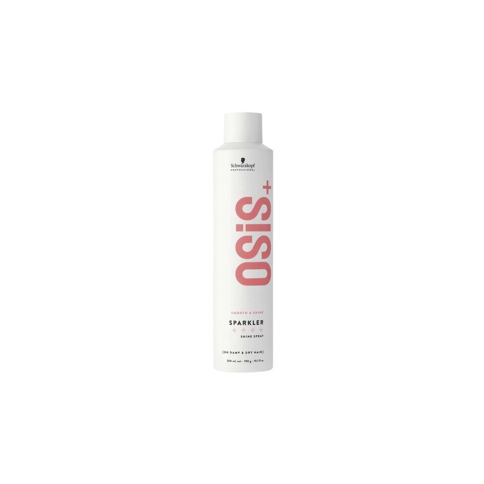 Schwarzkopf OSIS+ Sp