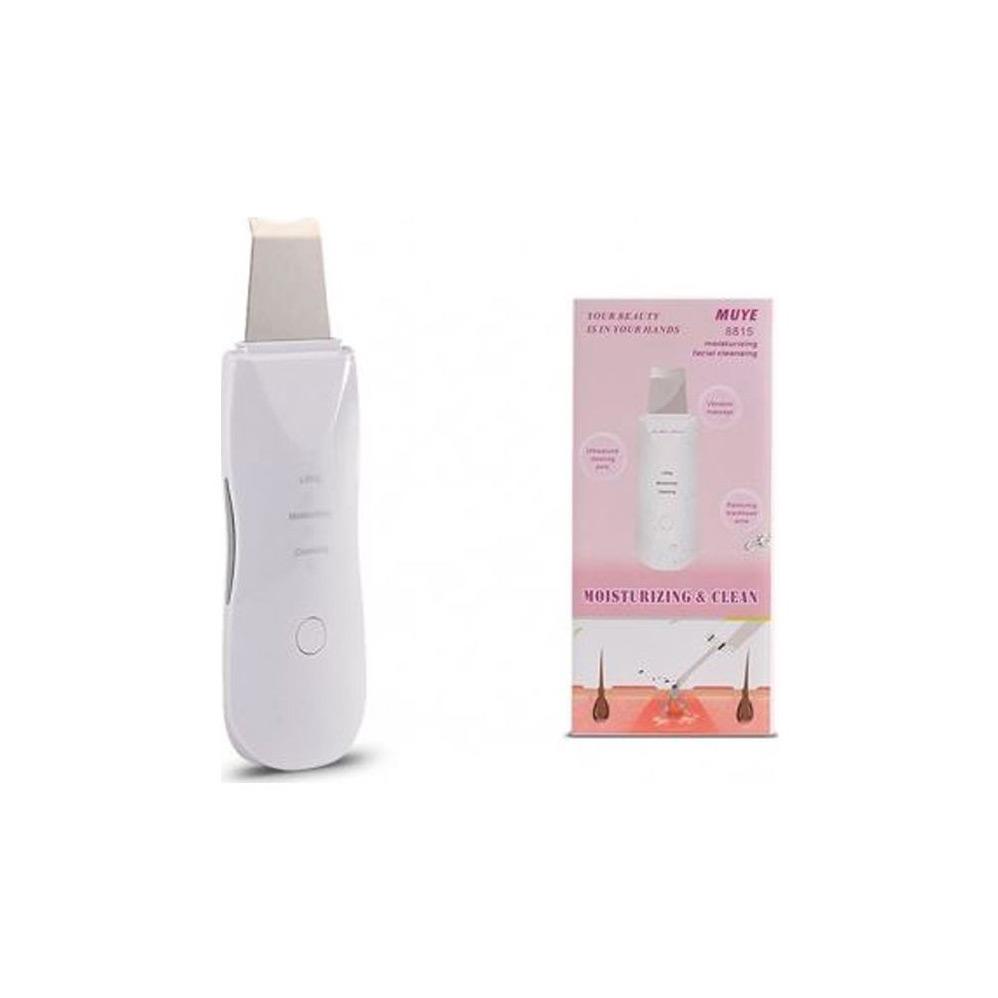 Muye 8815 Moisturizing & Clean