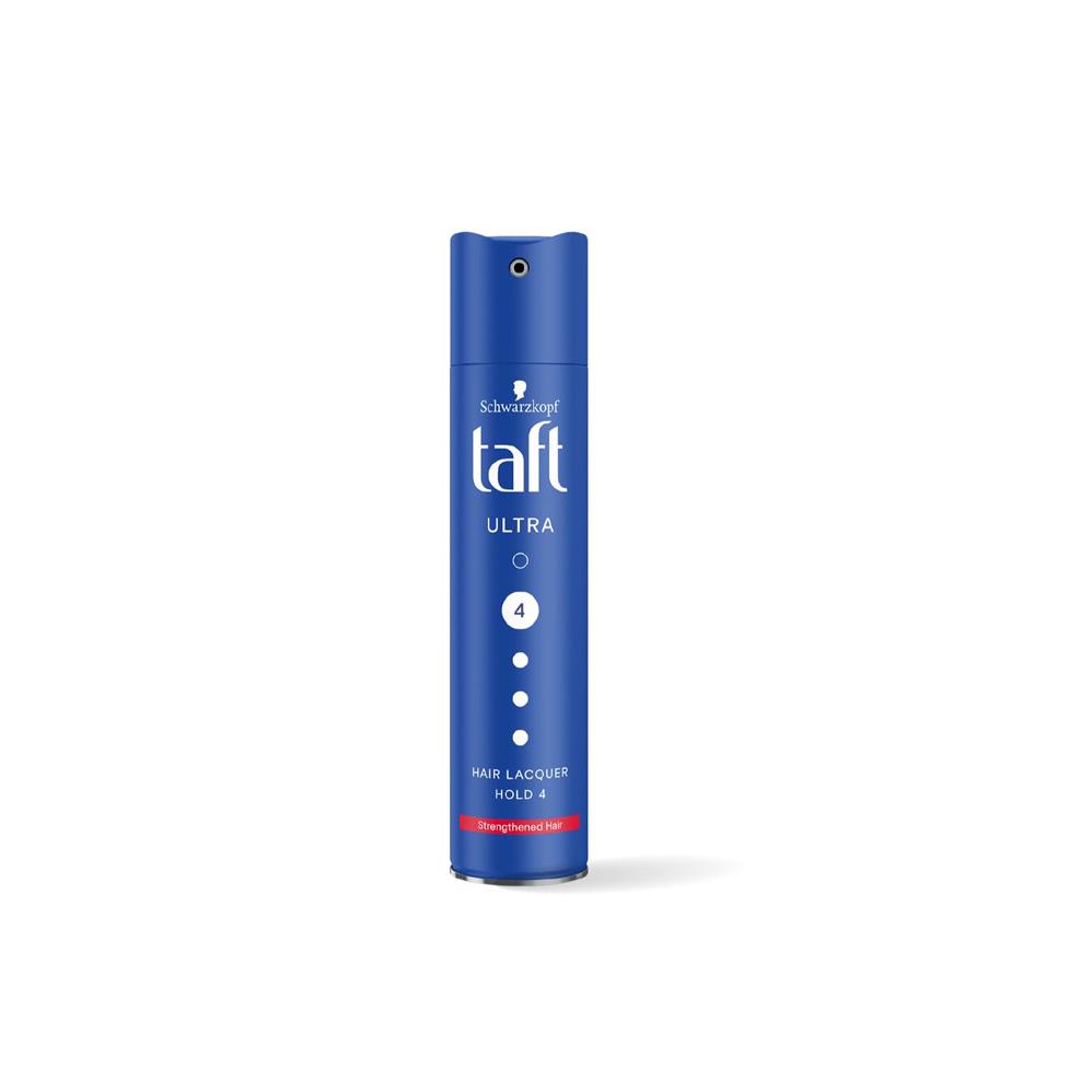 Schwarzkopf Taft Ultra Spray