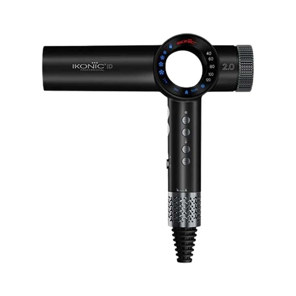 Ikonic Professional ID Hair Dr