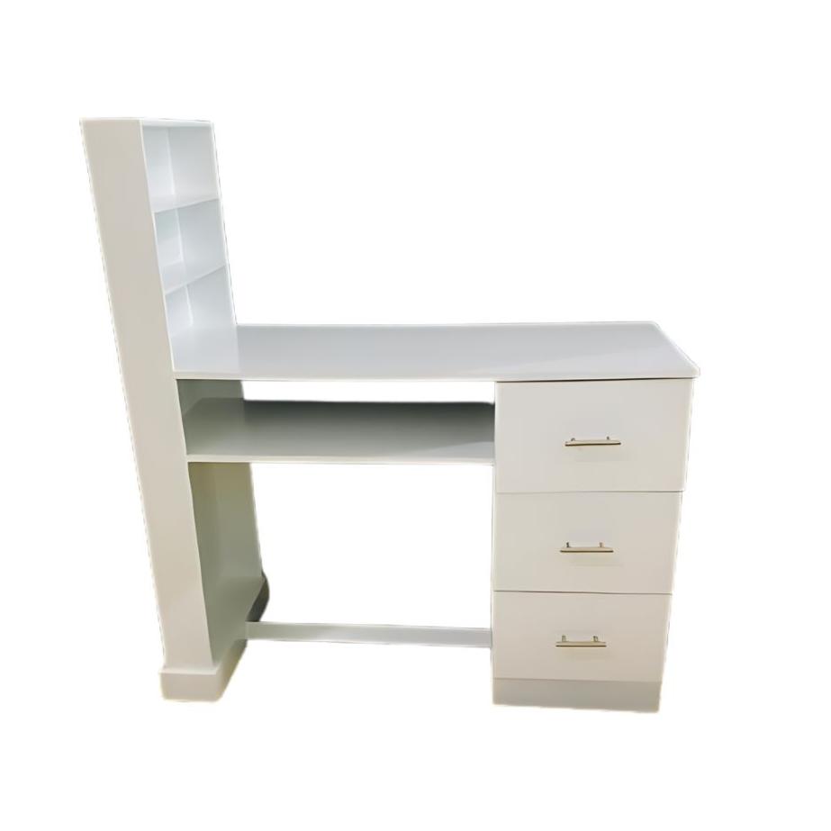 Icon Manicure Table