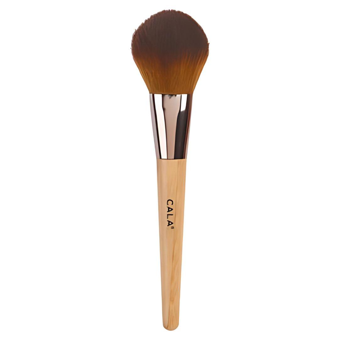 Cala Natural Bamboo Powder Bru