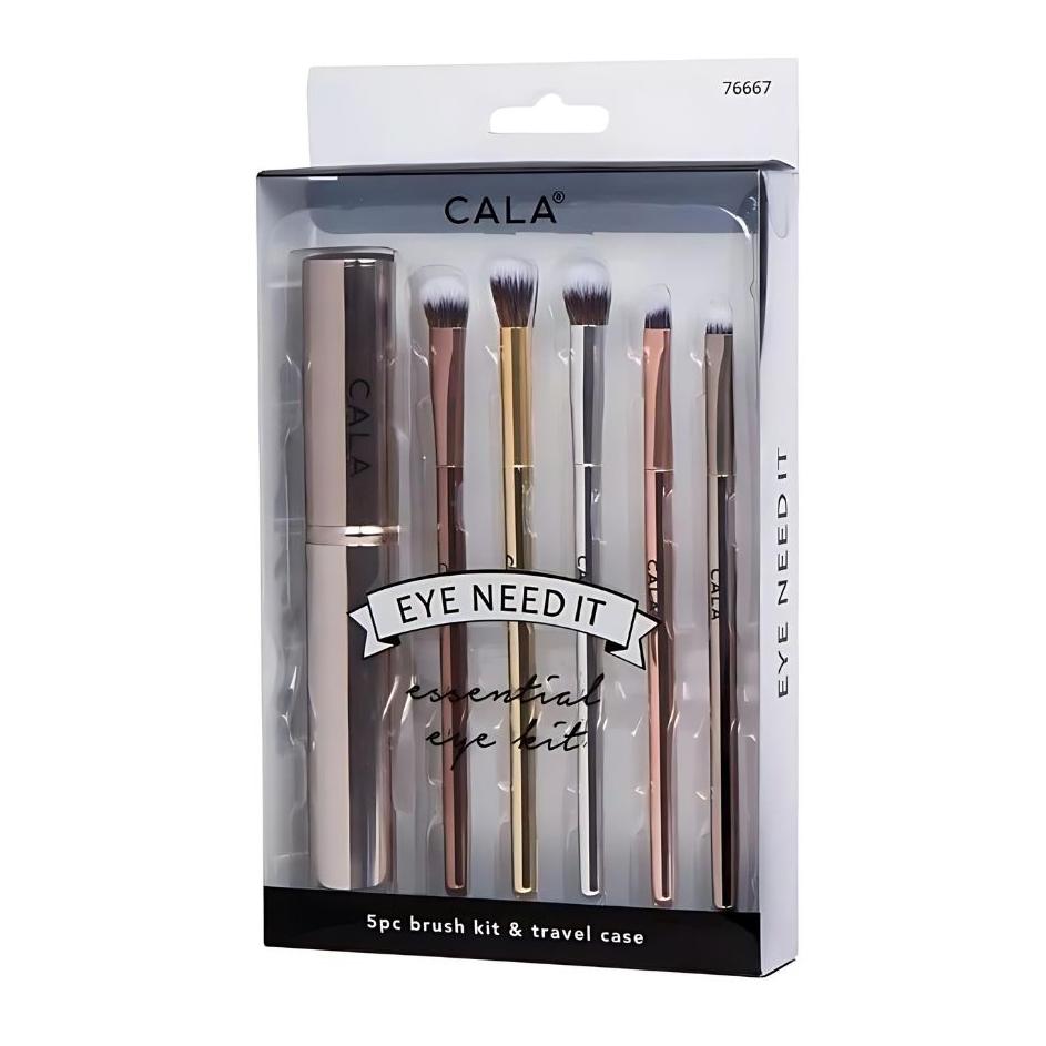 Cala Eye need it 76667