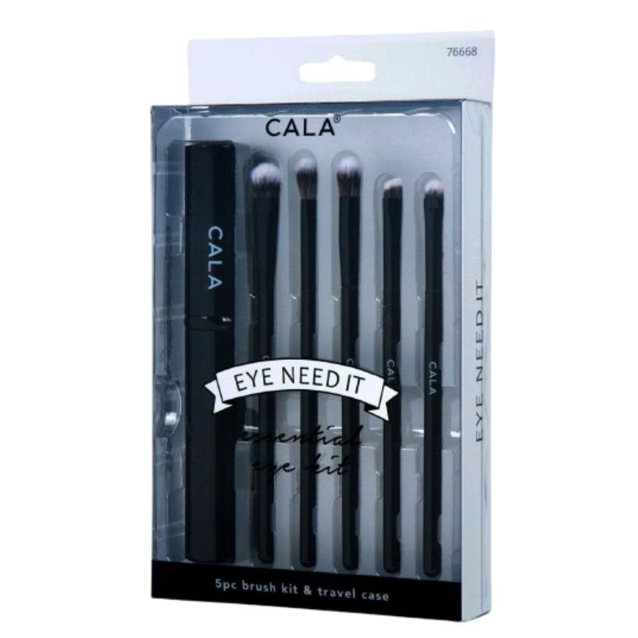 Cala Eye need it 76668
