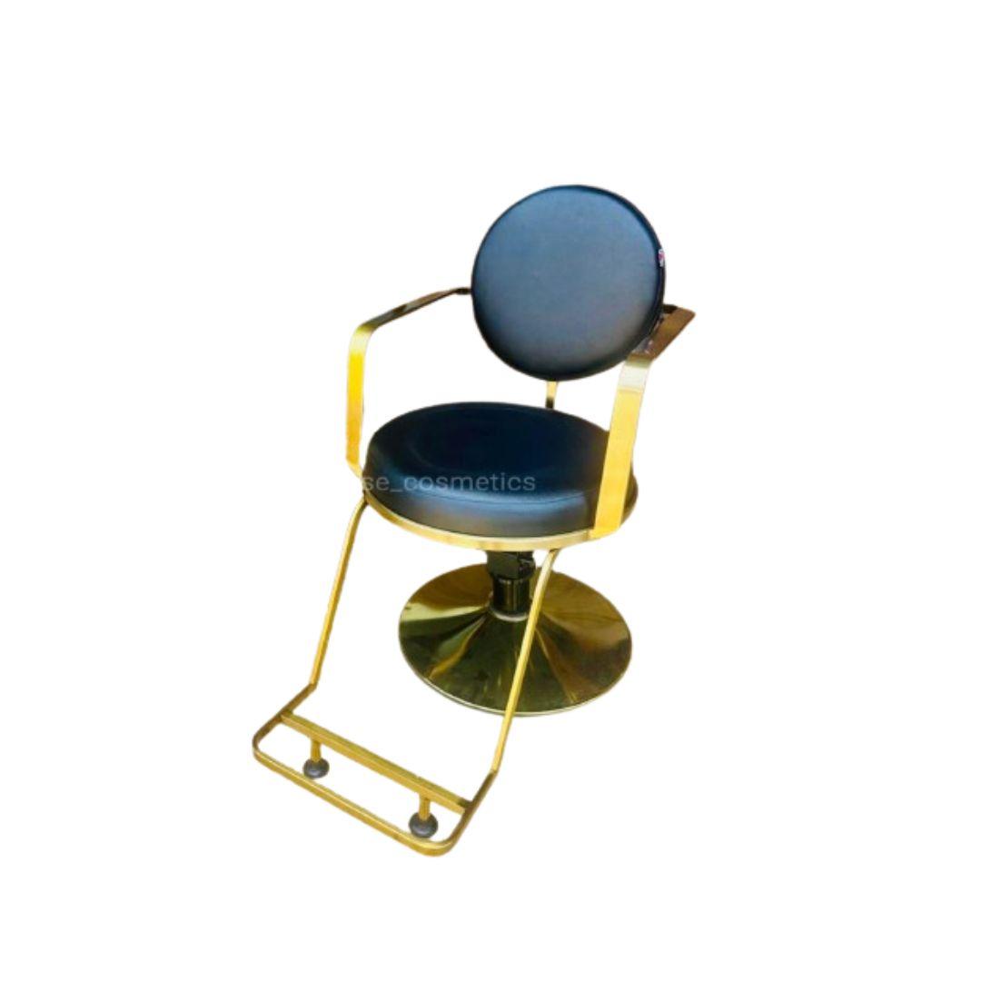 Icon Cutting Chair H