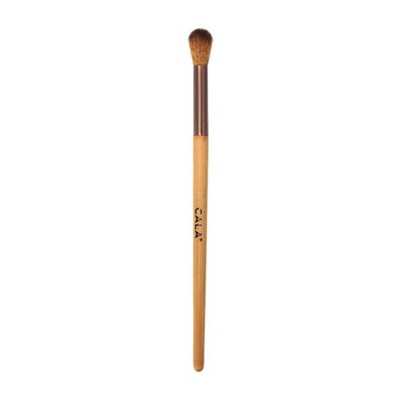 Cala Bamboo Blending Brush 764