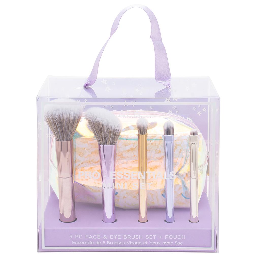 Cala Pro Essentials Mini Set