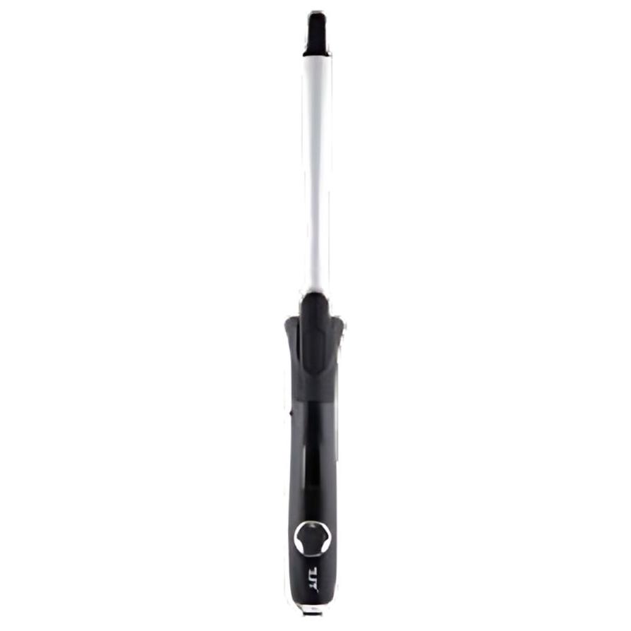 TUFT Professional Curling Iron