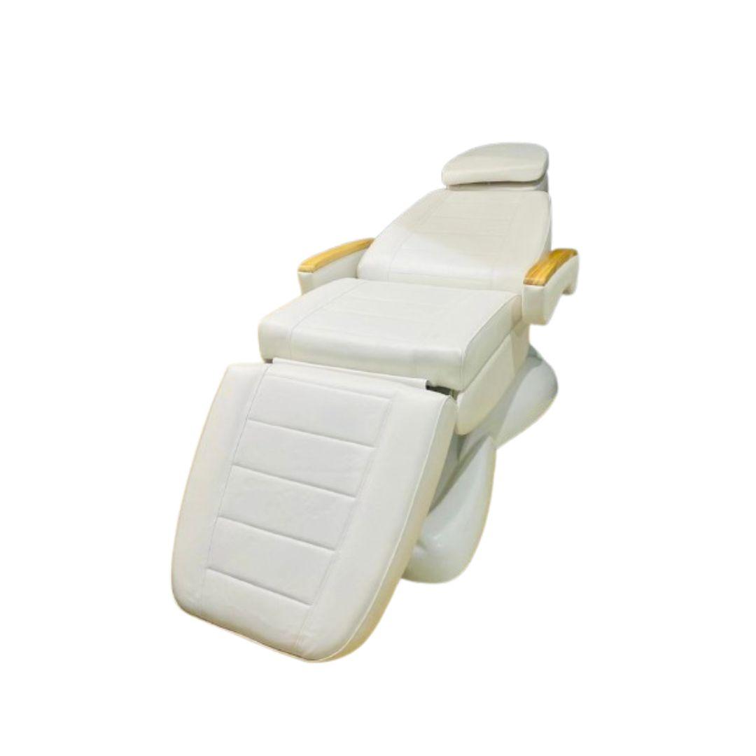 3 Motor Adjustable Hydraulic F