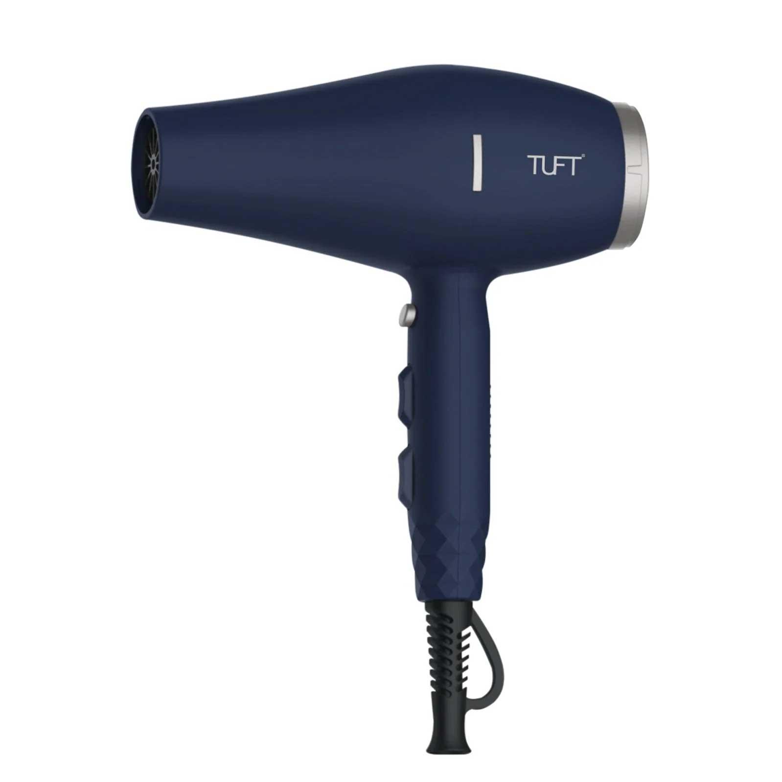Tuft Classic High Performance 